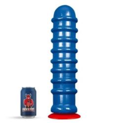 Gode TOTEM COLOSSAL 35 x 9.5cm
