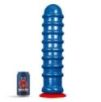 Gode TOTEM COLOSSAL 35 x 9.5cm
