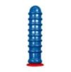 Gode TOTEM COLOSSAL 35 x 9.5cm