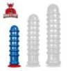 Gode TOTEM BRUTAL 27 x 7.5cm