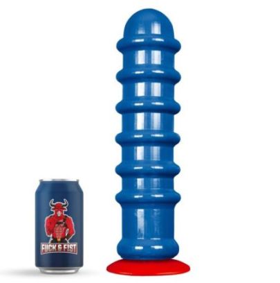 Gode TOTEM BRUTAL 27 x 7.5cm
