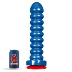 Gode BOLD  BRUTAL 31 x 7.5cm