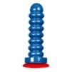 Gode BOLD TRIBAL 19 x 5.3cm