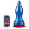 Gode BUTT POINT 17 x 6.8cm
