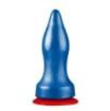Gode BUTT POINT 17 x 6.8cm