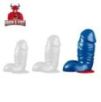 Gode INGVAR MYTHICAL 23 x 12.5cm
