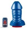 Gode INGVAR MYTHICAL 23 x 12.5cm