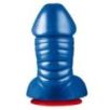 Gode INGVAR BRUTAL 15 x 8.2cm Gode INGVAR BRUTAL 15 x 8.2cm