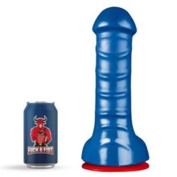 Gode KHETIL BESTIAL 21 x 7.5cm