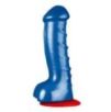 Gode KHETIL BESTIAL 21 x 7.5cm