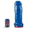 Gode HELGIR COLOSSAL 27 x 9.5cm