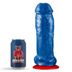 Gode HELGIR BESTIAL 18.5 x 6.7cm