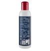 Lubrifiant FF JELLY 500ml