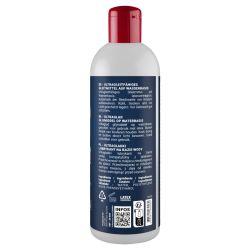 Lubrifiant FF JELLY 1000ml