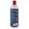 Lubrifiant FF JELLY 1000ml