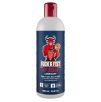 Lubrifiant FF JELLY 1000ml