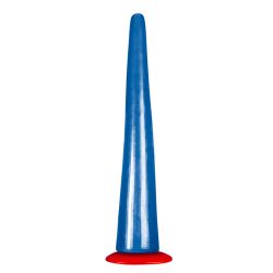 Gode Deep Trainer Lance L 38 x 6.2cm