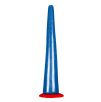 Gode Deep Trainer Lance L 38 x 6.2cm