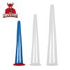Gode Deep Trainer Lance L 38 x 6.2cm