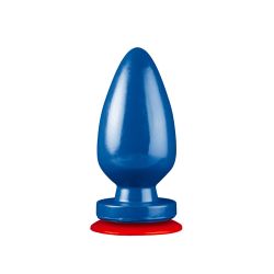 Gode Gap Trainer Egg 18.5 X 9.5cm