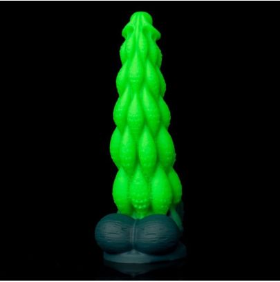 Gode Stratis L 23 x 7.4cm pas cher