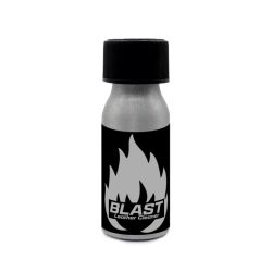 Poppers Blast Amyl 25 ml pas cher