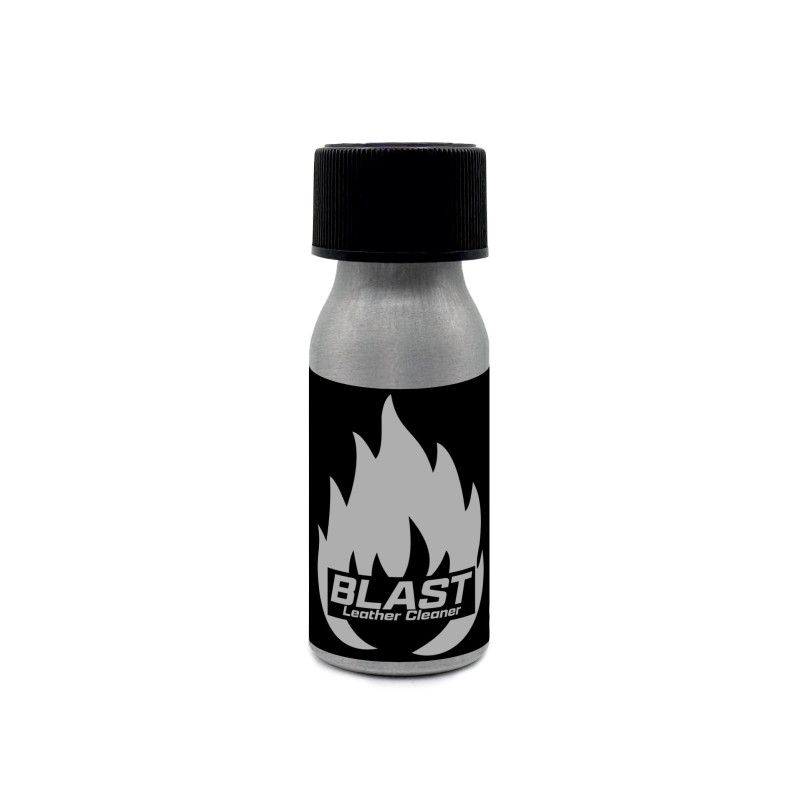 Poppers Blast Amyl 25 ml Poppers Blast Amyl 25 ml