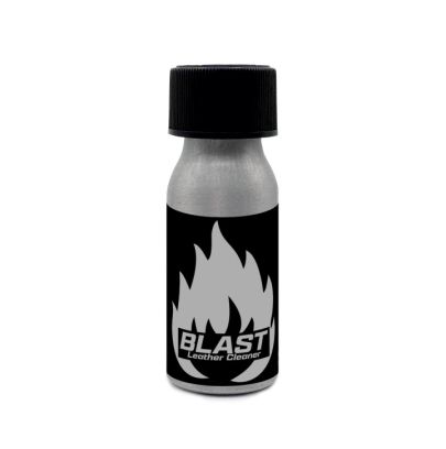 Poppers Blast Amyl 25 ml pas cher