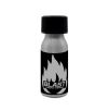 Poppers Blast Amyl 25 ml Poppers Blast Amyl 25 ml