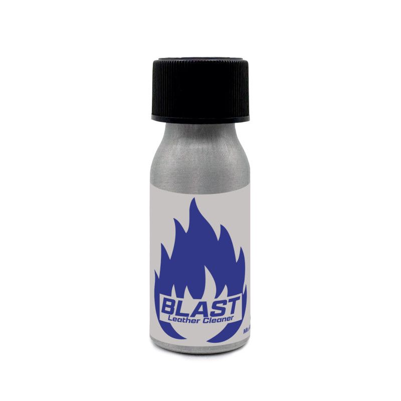 Poppers Blast Mix Amyl-Propyl 25 ml