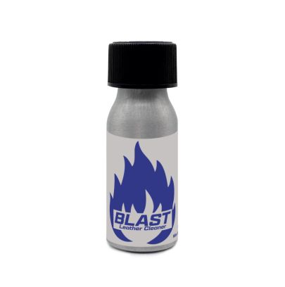 Poppers Blast Mix Amyl-Propyl 25 ml pas cher