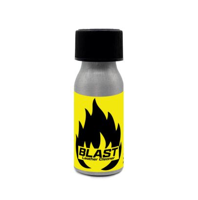 Poppers Blast Pentyl 25 ml pas cher