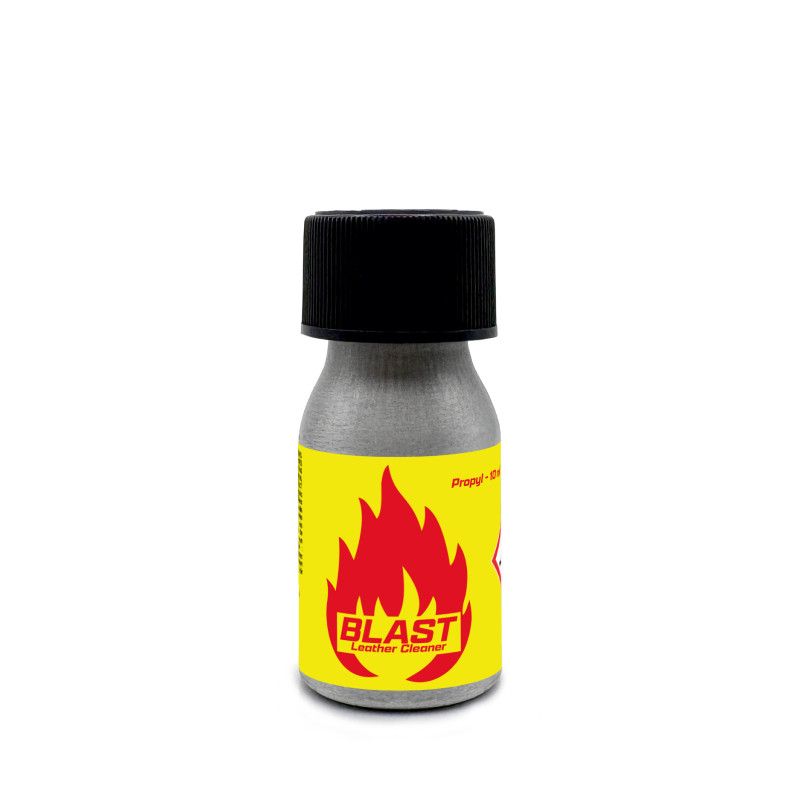 Poppers Blast Propyl 10 ml Poppers Blast Propyl 10 ml