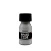 Poppers Power Fist Amyl 10 ml Poppers Power Fist Amyl 10 ml