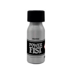 Poppers Power fist Amyl 25 ml Poppers Power fist Amyl 25 ml