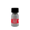 Poppers Power Fist Pentyl 10 ml Poppers Power Fist Pentyl 10 ml