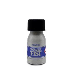 Poppers Power Fist Propyl 10 ml pas cher Poppers Power Fist Propyl 10 ml pas cher