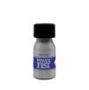 Poppers Power Fist Propyl 10 ml Poppers Power Fist Propyl 10 ml