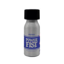 Poppers Power Fist Propyl 25 ml pas cher Poppers Power Fist Propyl 25 ml pas cher