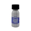 Poppers Power Fist Propyl 25 ml