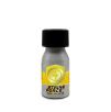 Poppers Strike Force Pentyl 10 ml Poppers Strike Force Pentyl 10 ml