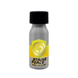 Poppers Strike Force Pentyl 25 ml pas cher