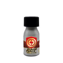 Poppers Strike Force Propyl 10 ml pas cher