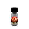 Poppers Strike Force Propyl 10 ml Poppers Strike Force Propyl 10 ml