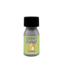 Poppers Scent Pop Parfum Amande Propyl 10 ml pas cher