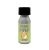 Poppers Scent Pop Parfum Amande Propyl 25ml Poppers Scent Pop Parfum Amande Propyl 25ml