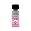 Poppers Scent Pop Parfum Bubble Gum Propyl 25 ml Poppers Scent Pop Parfum Bubble Gum Propyl 25 ml