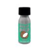Poppers Scent Pop Parfum Coco Propyl 25 ml Poppers Scent Pop Parfum Coco Propyl 25 ml