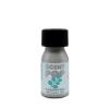 Poppers Scent Pop Parfum Eucalyptus Propyl 10 ml Poppers Scent Pop Parfum Eucalyptus Propyl 10 ml