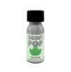 Poppers Scent Pop Parfum Menthe Propyl 25 ml Poppers Scent Pop Parfum Menthe Propyl 25 ml